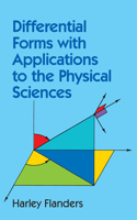 Differential Forms with Applications to the Physical Sciences: (Dover Books on Mathema 1.4tics)