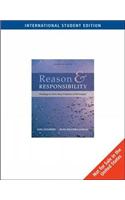 Reason and Responsibility: Readings in Some Basic Problems of Philosophy