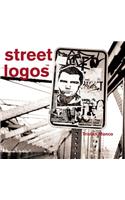 Street Logos