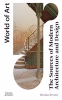 Sources of Modern Architecture and Design