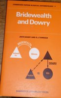 Bridewealth and Dowry