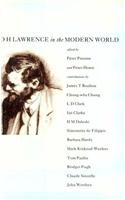 D. H. Lawrence in the Modern World