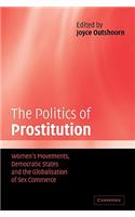 Politics of Prostitution