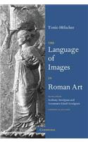 Language of Images in Roman Art