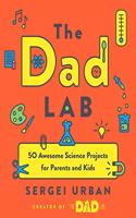 Thedadlab