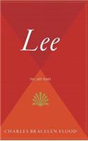 Lee