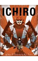 Ichiro