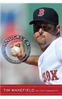 Knuckler