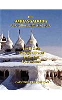 Ambassadors