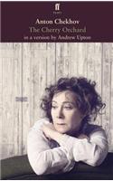 The Cherry Orchard