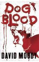 Dog Blood