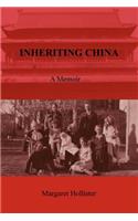 Inheriting China