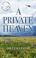 Private Heaven