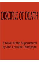 Disciple of Death