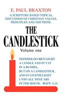 The Candlestick