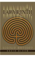 Labyrinth