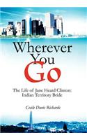 Wherever You Go