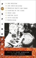 Foxfire Book