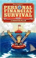 Personal Financial Survival