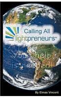 Calling All Lightpreneurs