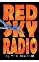 Red Sky Radio