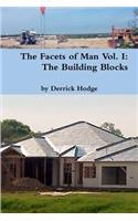 Facets of Man