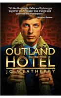 Outland Hotel