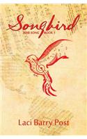 Songbird