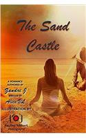 The Sand Castle
