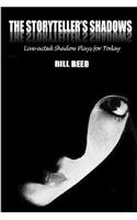 Storyteller's Shadows