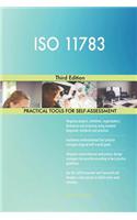 ISO 11783 Third Edition