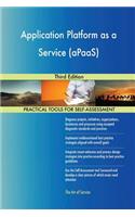 Application Platform as a Service (aPaaS) Third Edition