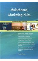 Multichannel Marketing Hubs Standard Requirements