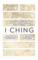 I Ching