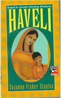 Haveli