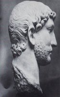 Severe Styles in Greek Sculpture