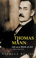 Thomas Mann