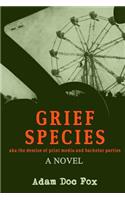 Grief Species