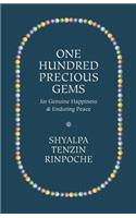 One Hundred Precious Gems
