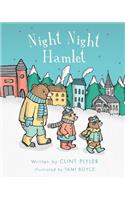 Night Night Hamlet