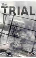 Trial