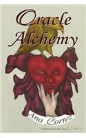 Oracle Alchemy