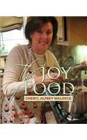 Joy of Food