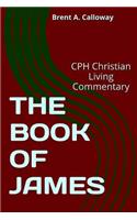 The Book of James