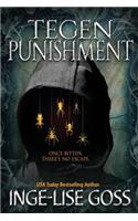 Tegen Punishment