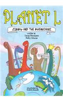 Planet L