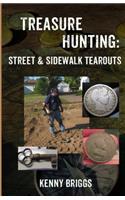 Treasure Hunting Street & Road Tearouts