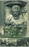 Medieval Philosophy and the Classical Tradition