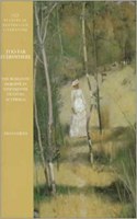Too Far Everywhere: Nineteenth Century Women Writers