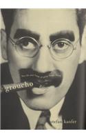 Groucho